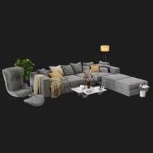 AMB01_71 — kopia